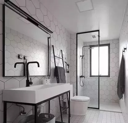 640.webp (11).jpg 640.webp (11).jpg