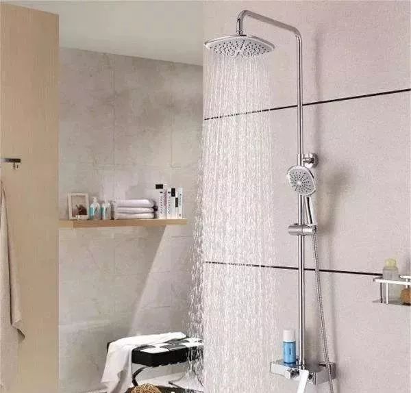 微信圖片_20191221094747.jpg 微信圖片_20191221094747.jpg