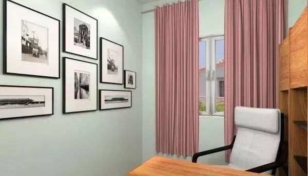 微信圖片_20191221094800.jpg 微信圖片_20191221094800.jpg