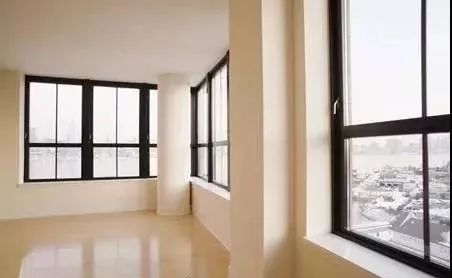 微信圖片_20191221094814.jpg 微信圖片_20191221094814.jpg