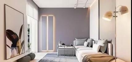 微信圖片_20191225093541.jpg 微信圖片_20191225093541.jpg