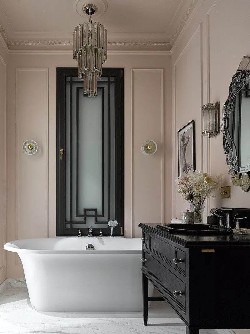 7.webp.jpg 7.webp.jpg