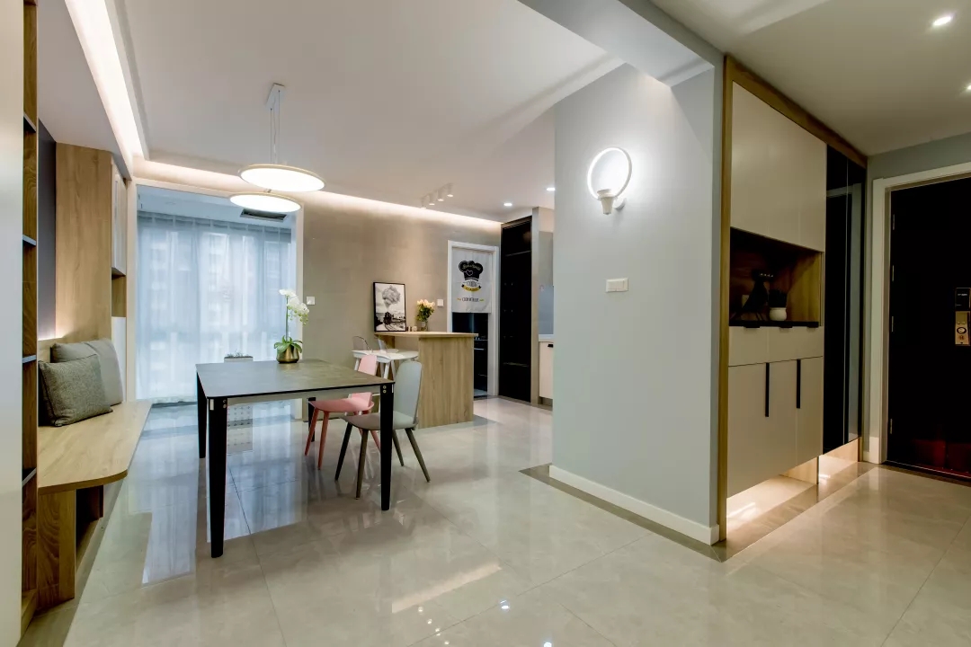 5.webp.jpg 5.webp.jpg