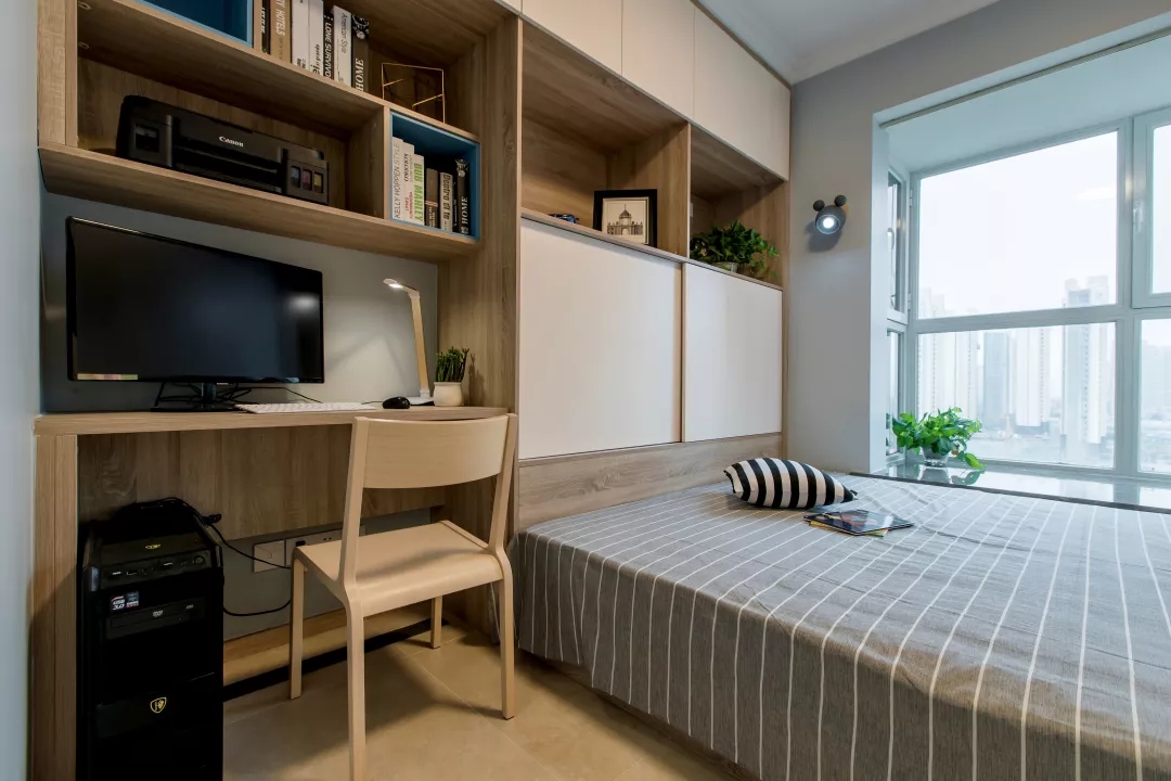 9.webp.jpg 9.webp.jpg