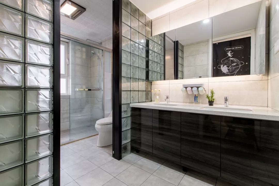 10.webp.jpg 10.webp.jpg