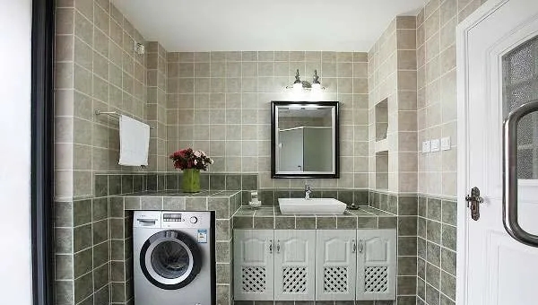 12.webp.jpg 12.webp.jpg