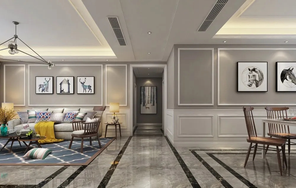 改1.webp.jpg 改1.webp.jpg