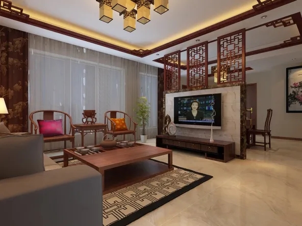 改3.webp.jpg 改3.webp.jpg