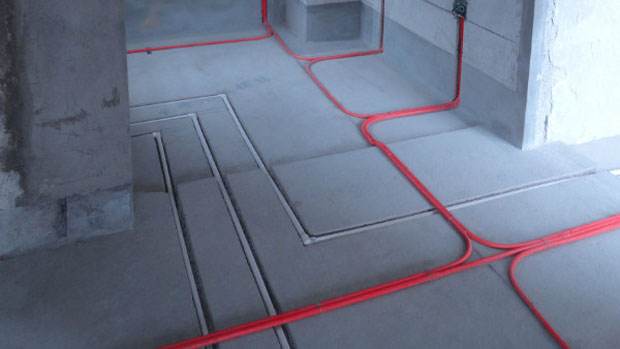 水電改3.jpg 水電改3.jpg