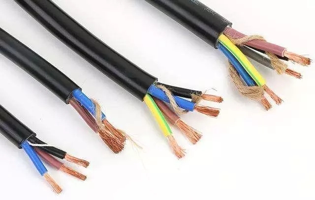 裝6.webp.jpg 裝6.webp.jpg