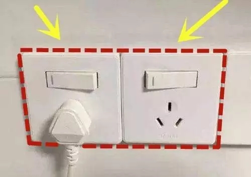 裝8.webp.jpg 裝8.webp.jpg