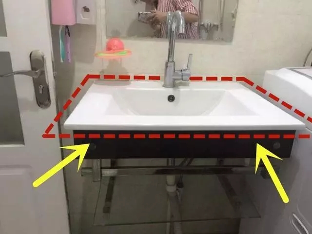 裝13.webp.jpg 裝13.webp.jpg