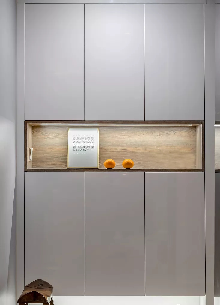 3.webp.jpg 3.webp.jpg