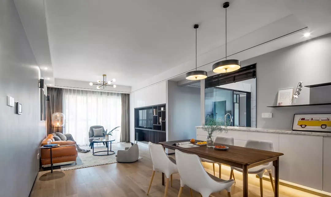 8.webp.jpg 8.webp.jpg