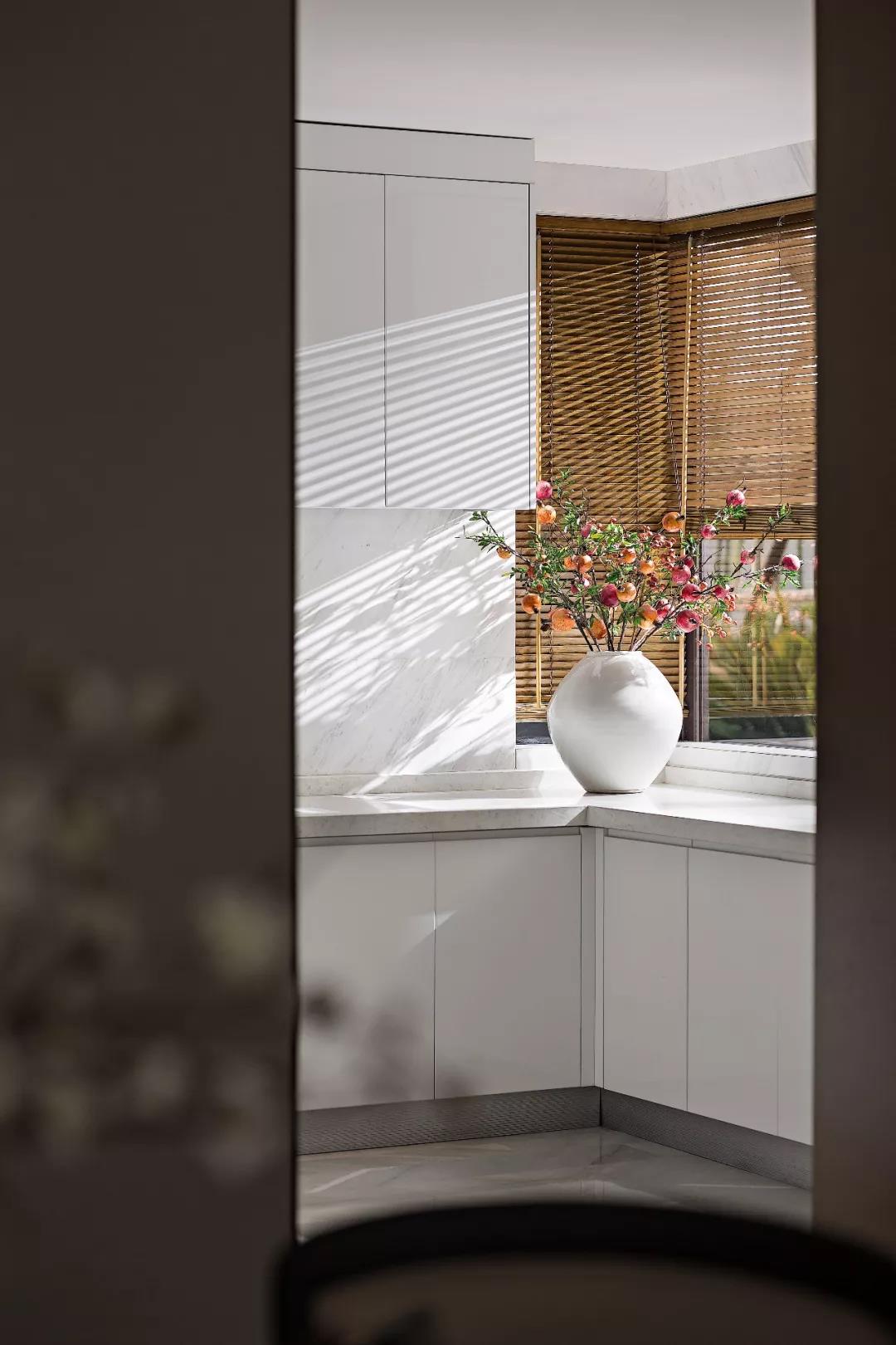 簡約中式8.jpg 簡約中式8.jpg