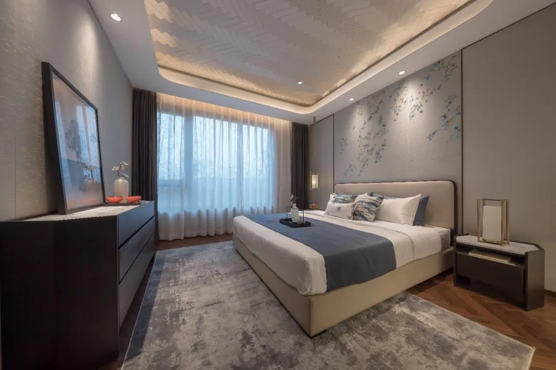 簡約中式11.jpg 簡約中式11.jpg