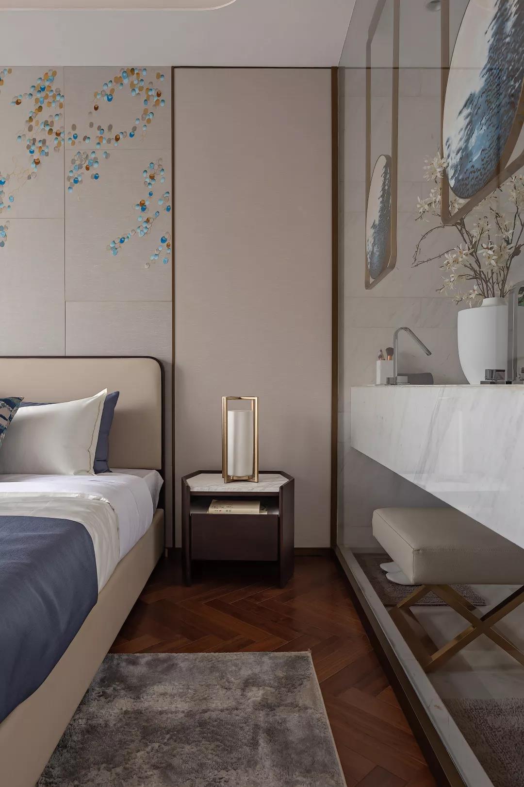 簡約中式12.jpg 簡約中式12.jpg