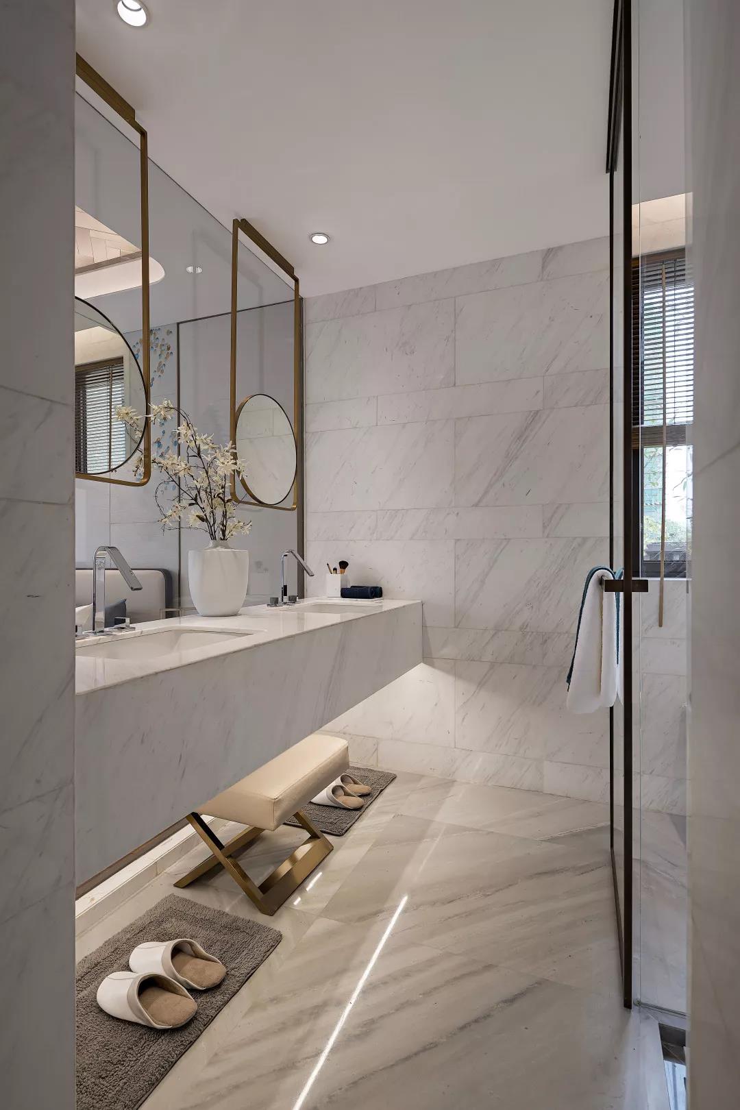 簡約中式13.jpg 簡約中式13.jpg