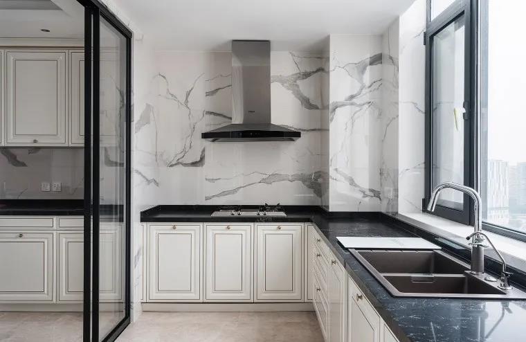 簡(jiǎn)歐8.jpg 簡(jiǎn)歐8.jpg