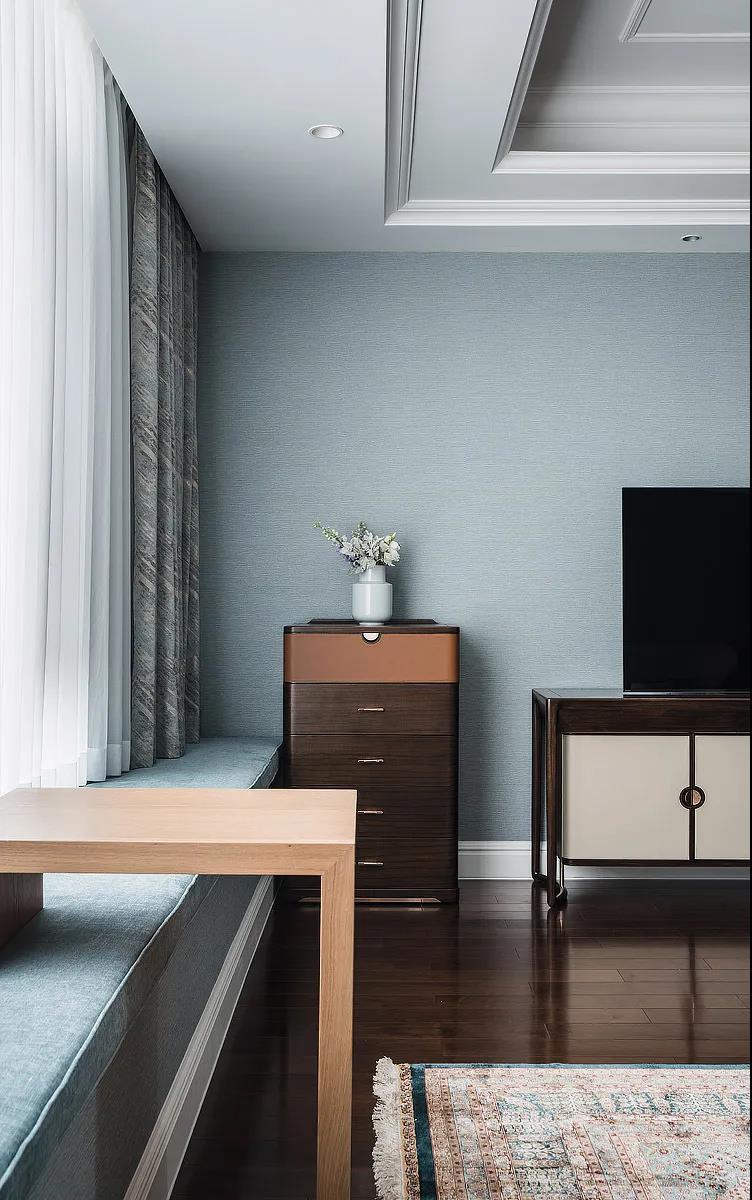 簡(jiǎn)歐11.jpg 簡(jiǎn)歐11.jpg