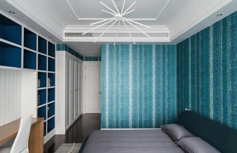 簡(jiǎn)歐12.jpg 簡(jiǎn)歐12.jpg