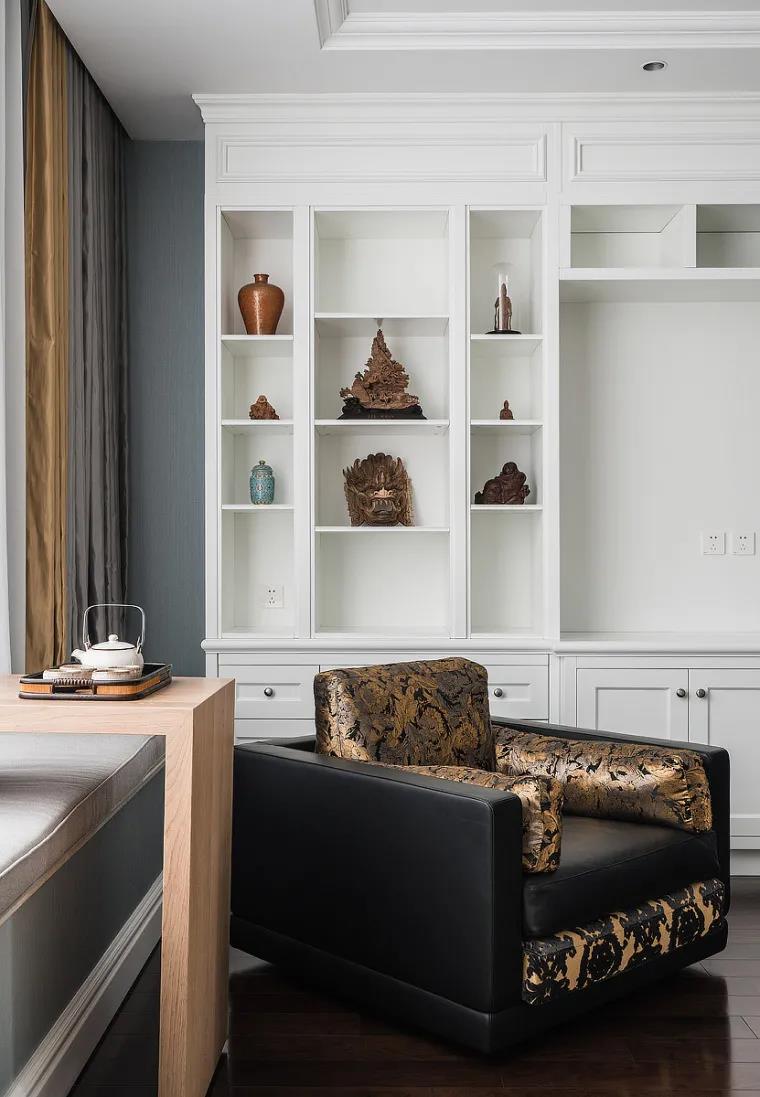 簡(jiǎn)歐16.jpg 簡(jiǎn)歐16.jpg