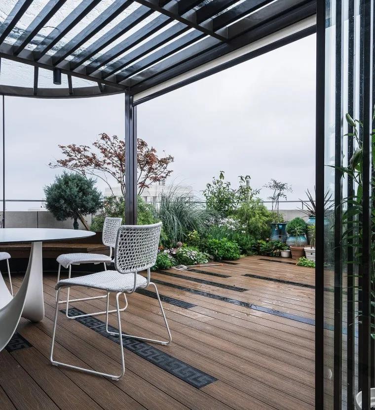 簡(jiǎn)歐18.jpg 簡(jiǎn)歐18.jpg