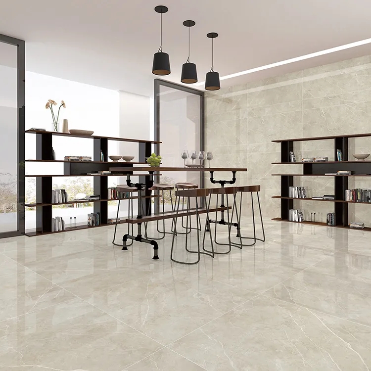 瓷5.webp.jpg 瓷5.webp.jpg