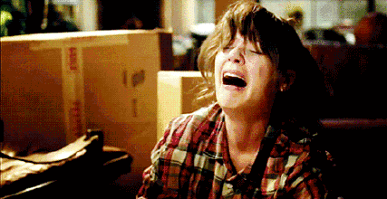 保價(jià)2.gif 保價(jià)2.gif