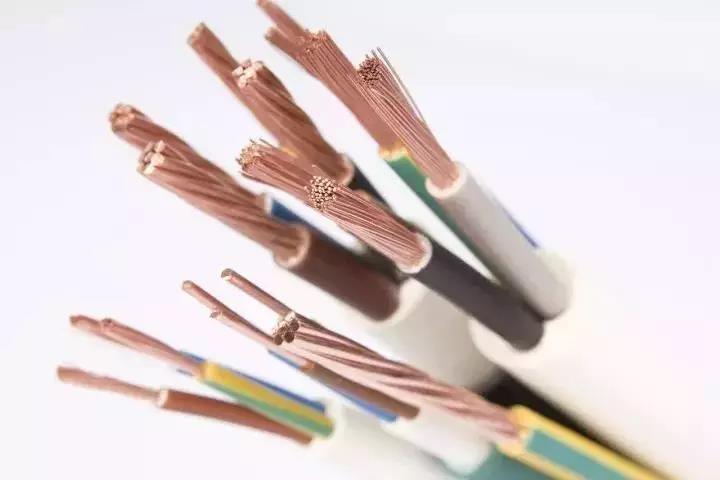 保價(jià)11.jpg 保價(jià)11.jpg