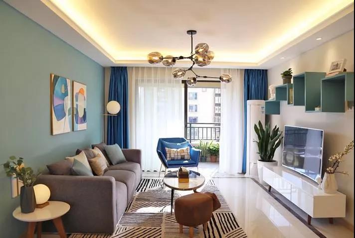 保價(jià)13.jpg 保價(jià)13.jpg