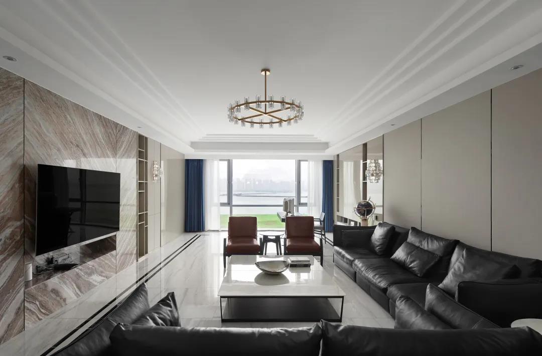 優(yōu)4.jpg 優(yōu)4.jpg