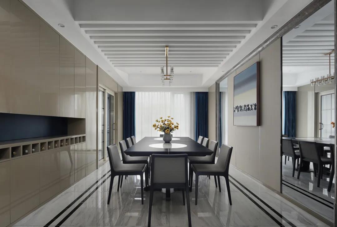 優(yōu)5.jpg 優(yōu)5.jpg