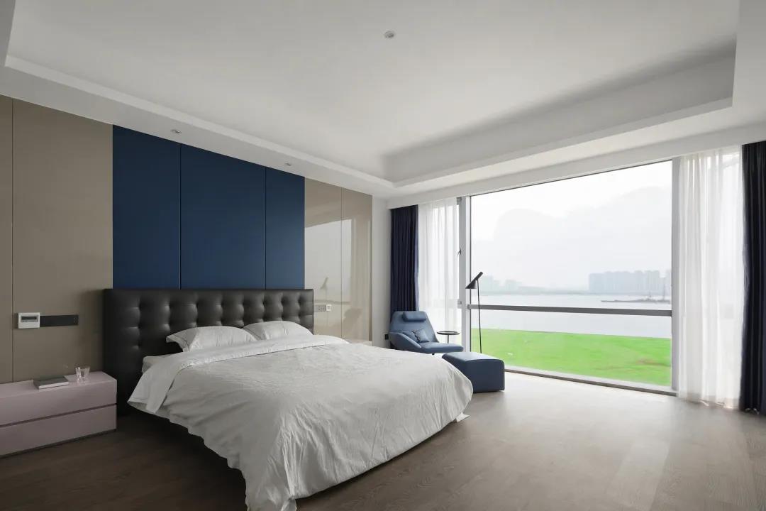 優(yōu)9.jpg 優(yōu)9.jpg