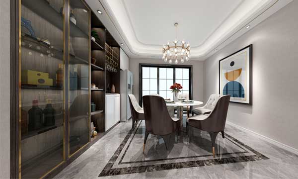 長(zhǎng)沙裝修公司 長(zhǎng)沙裝修公司