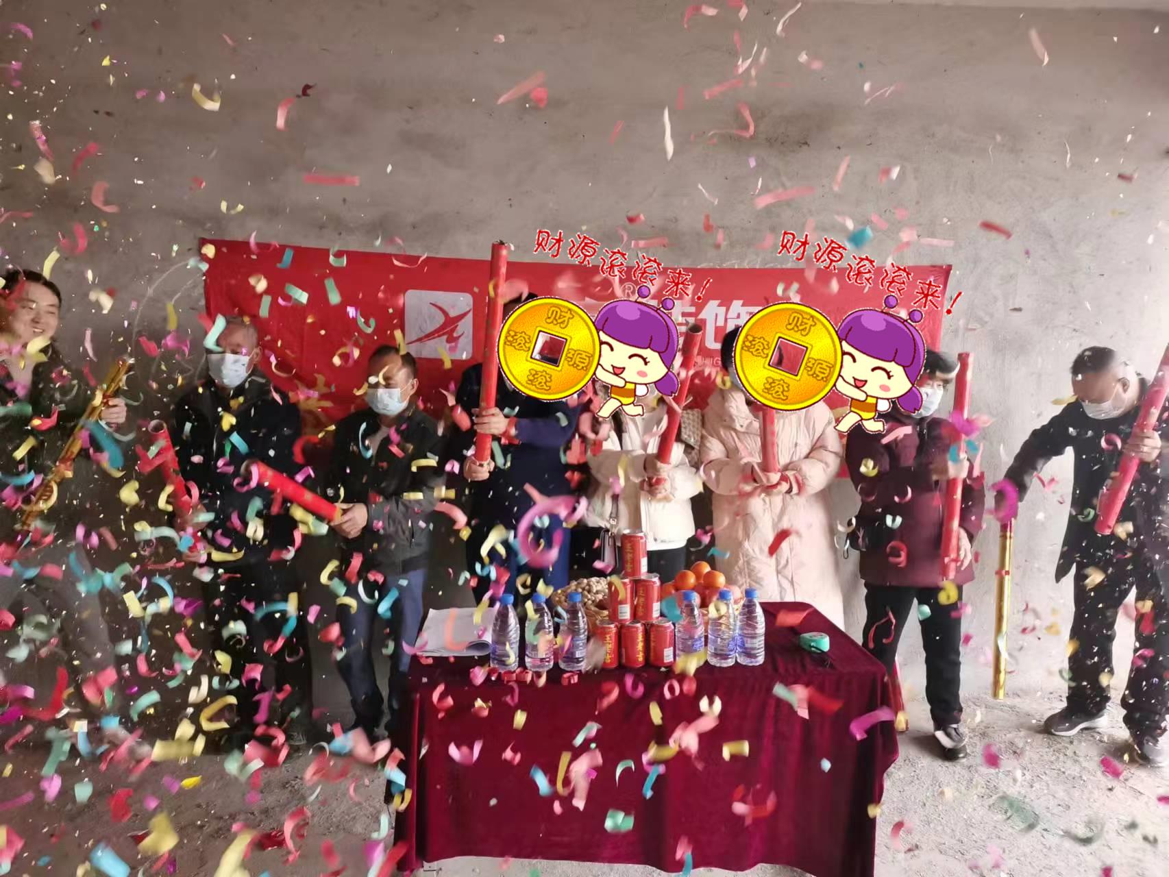 警苑陽(yáng)光李總.jpg 警苑陽(yáng)光李總.jpg