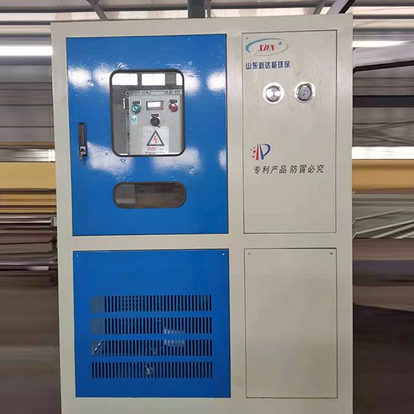 30m3油氣回收設(shè)備