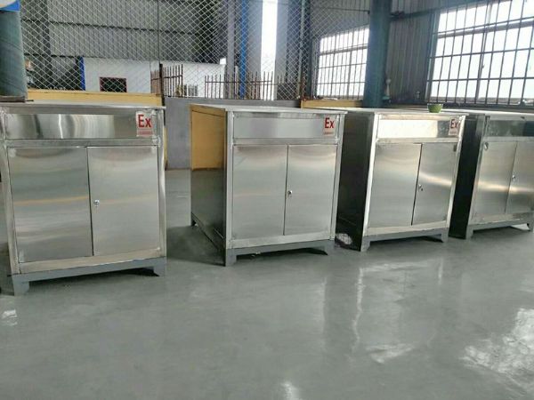  　　                                         汽油回收之冷凝工藝法